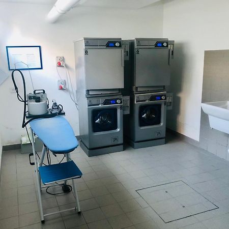 Opalia Residence - Stella Garda Lake Lifestyle Peschiera del Garda Zewnętrze zdjęcie