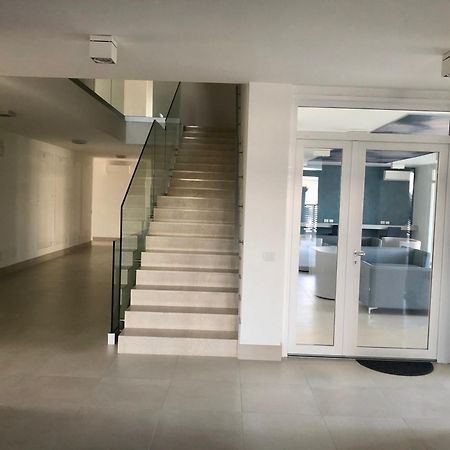 Opalia Residence - Stella Garda Lake Lifestyle Peschiera del Garda Zewnętrze zdjęcie