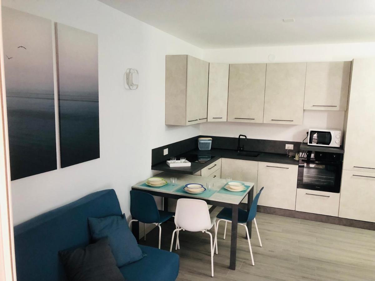 Opalia Residence - Stella Garda Lake Lifestyle Peschiera del Garda Zewnętrze zdjęcie