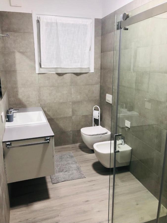 Opalia Residence - Stella Garda Lake Lifestyle Peschiera del Garda Zewnętrze zdjęcie