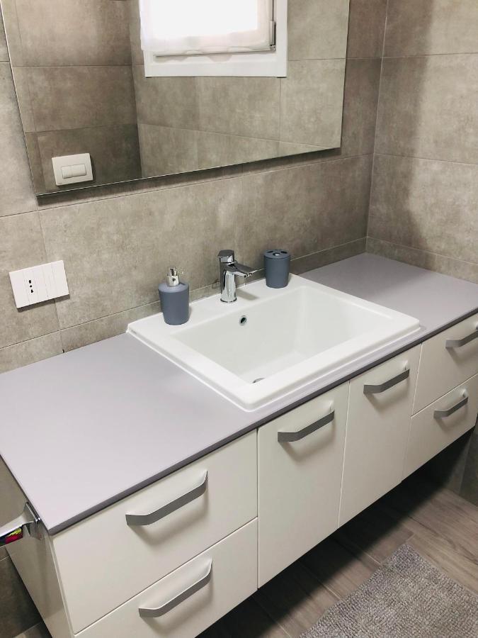 Opalia Residence - Stella Garda Lake Lifestyle Peschiera del Garda Zewnętrze zdjęcie