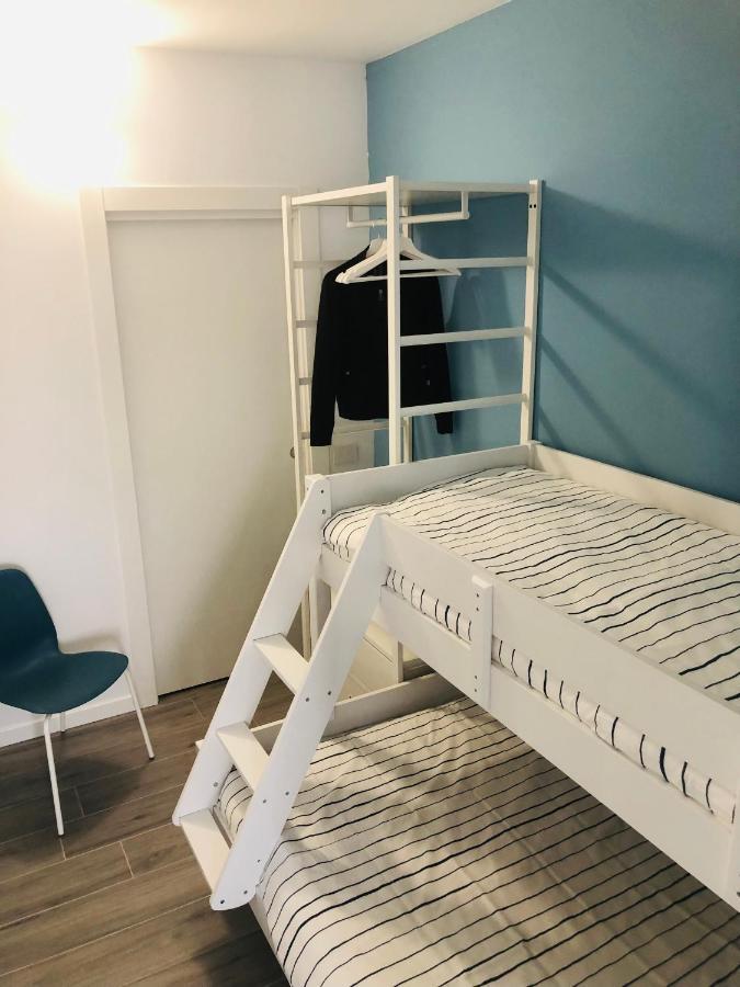 Opalia Residence - Stella Garda Lake Lifestyle Peschiera del Garda Zewnętrze zdjęcie