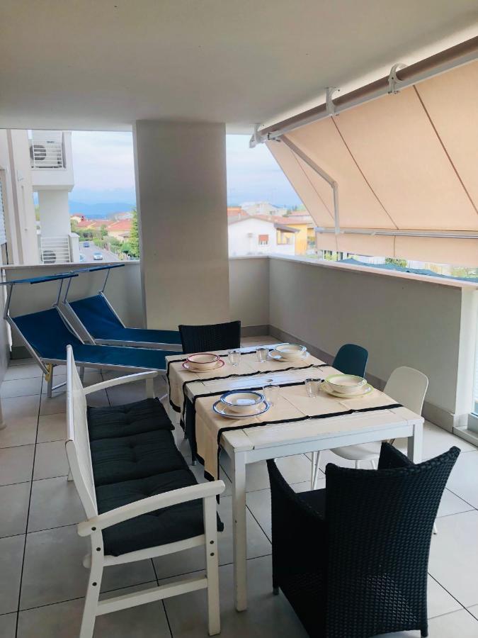 Opalia Residence - Stella Garda Lake Lifestyle Peschiera del Garda Zewnętrze zdjęcie