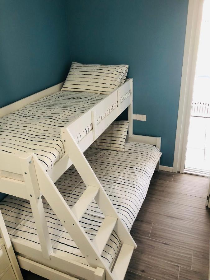 Opalia Residence - Stella Garda Lake Lifestyle Peschiera del Garda Zewnętrze zdjęcie