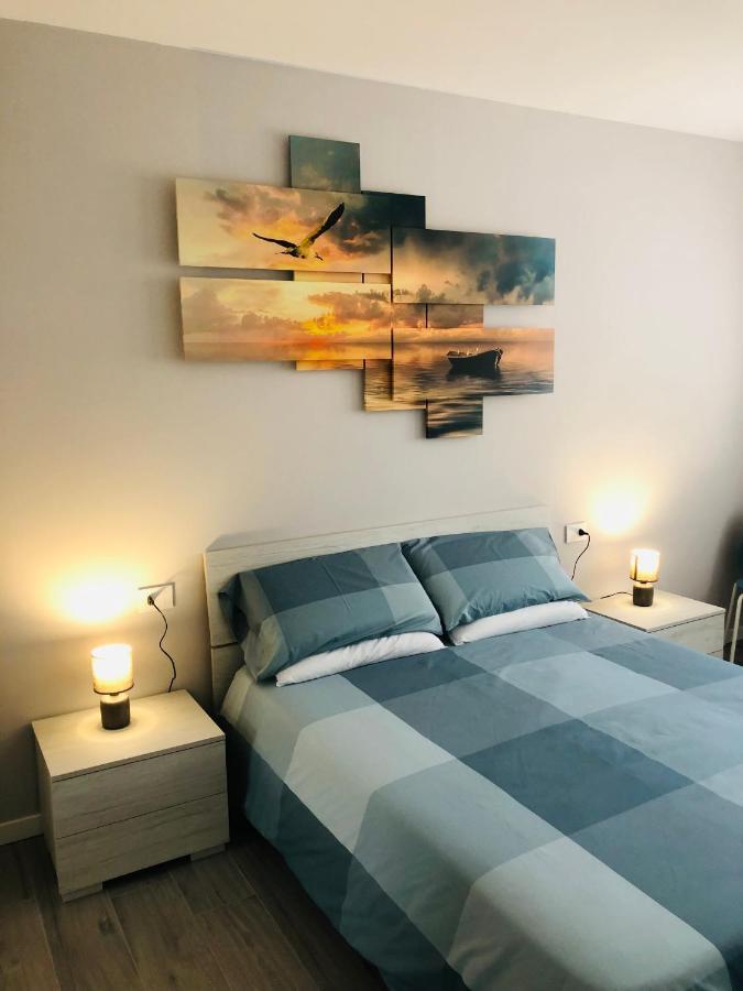Opalia Residence - Stella Garda Lake Lifestyle Peschiera del Garda Zewnętrze zdjęcie
