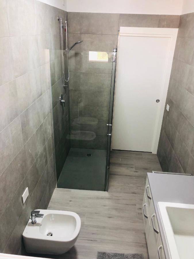 Opalia Residence - Stella Garda Lake Lifestyle Peschiera del Garda Zewnętrze zdjęcie
