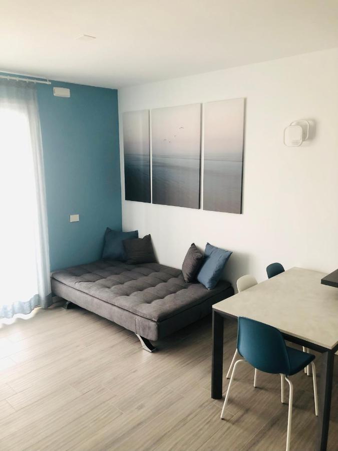 Opalia Residence - Stella Garda Lake Lifestyle Peschiera del Garda Zewnętrze zdjęcie