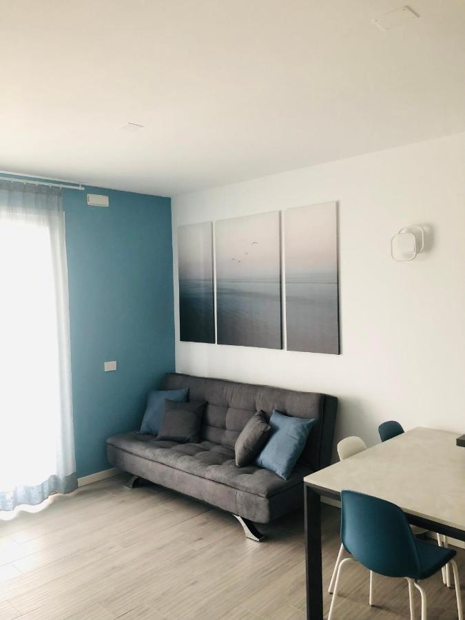 Opalia Residence - Stella Garda Lake Lifestyle Peschiera del Garda Zewnętrze zdjęcie