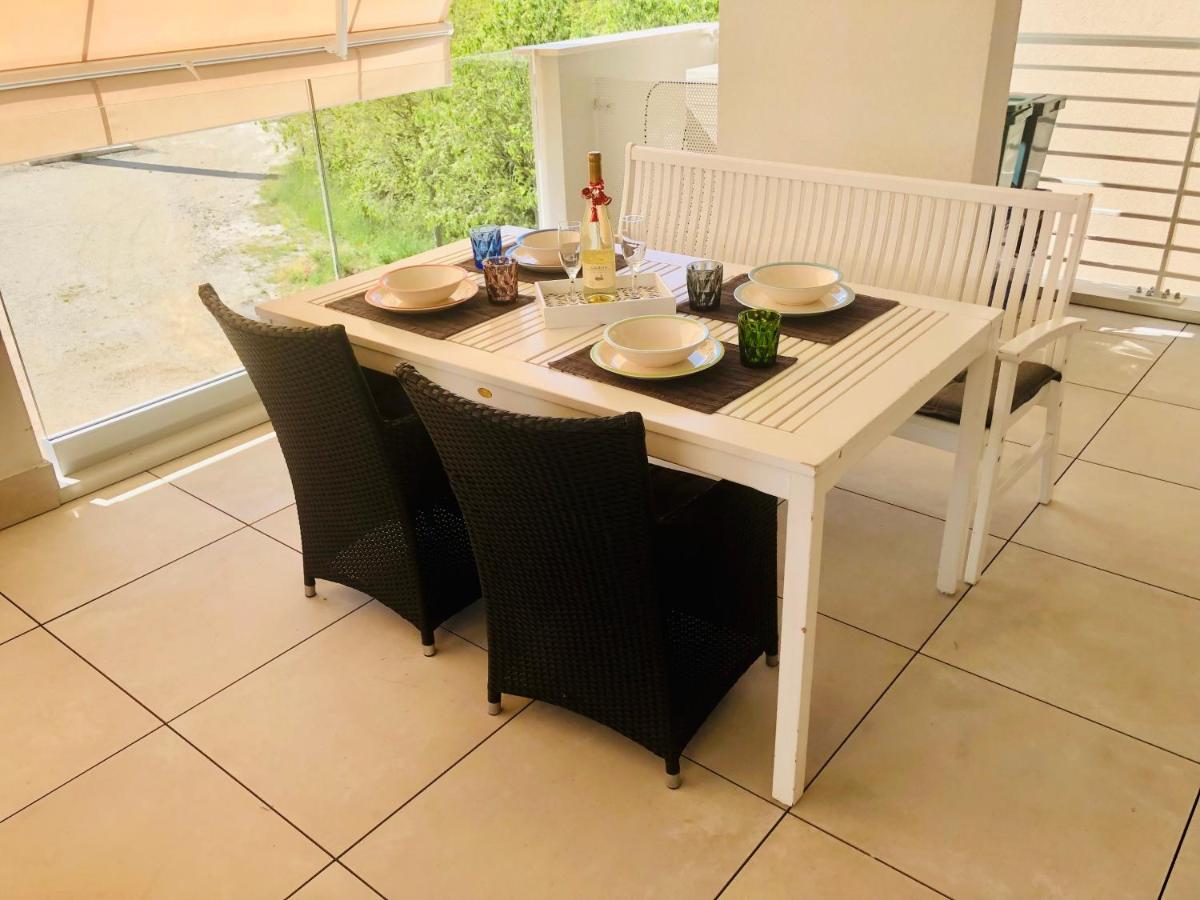 Opalia Residence - Stella Garda Lake Lifestyle Peschiera del Garda Zewnętrze zdjęcie