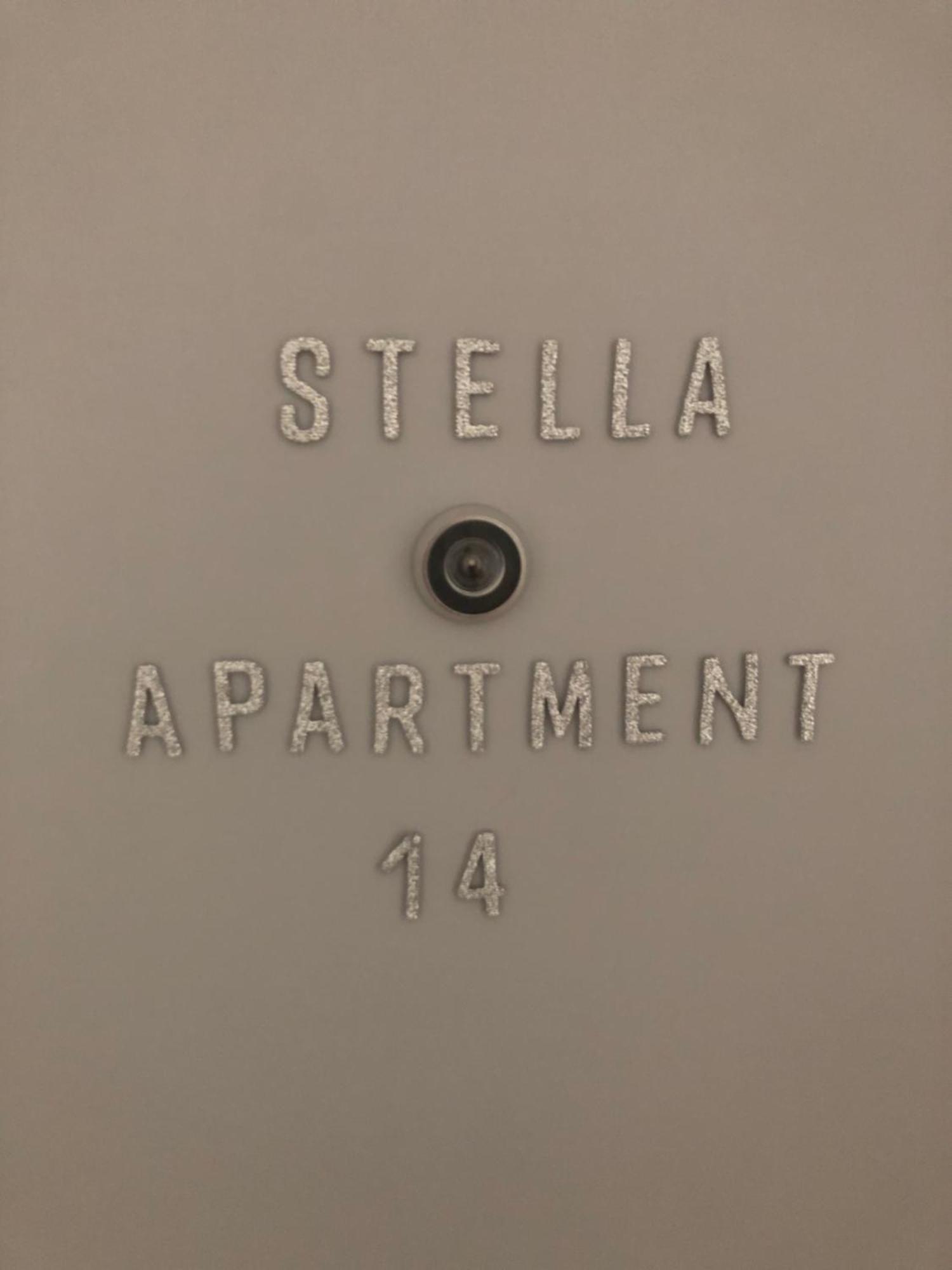 Opalia Residence - Stella Garda Lake Lifestyle Peschiera del Garda Zewnętrze zdjęcie