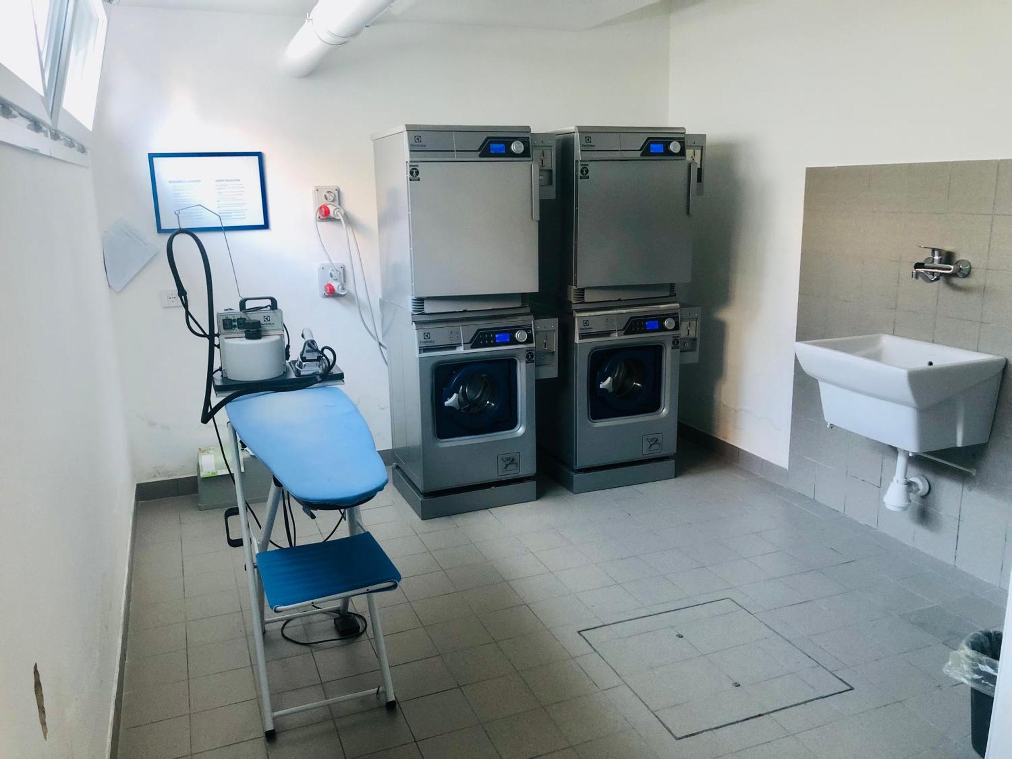 Opalia Residence - Stella Garda Lake Lifestyle Peschiera del Garda Zewnętrze zdjęcie