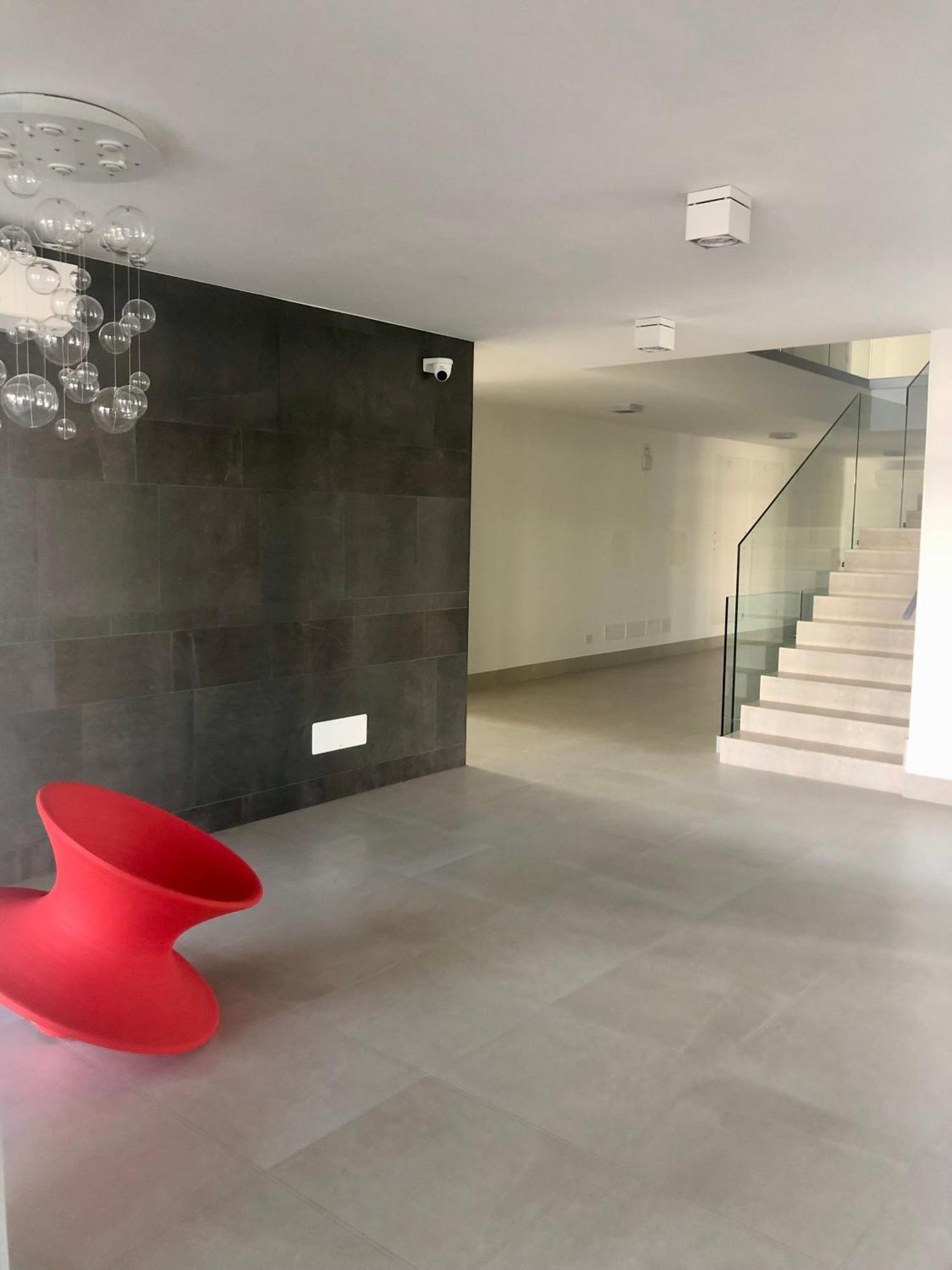 Opalia Residence - Stella Garda Lake Lifestyle Peschiera del Garda Zewnętrze zdjęcie