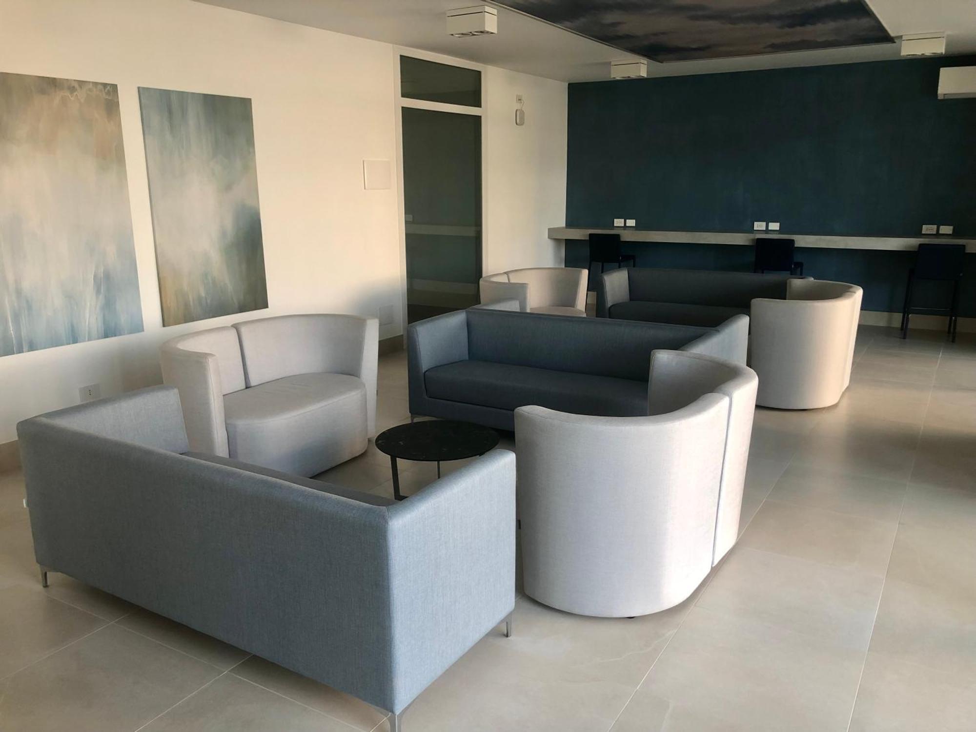 Opalia Residence - Stella Garda Lake Lifestyle Peschiera del Garda Zewnętrze zdjęcie