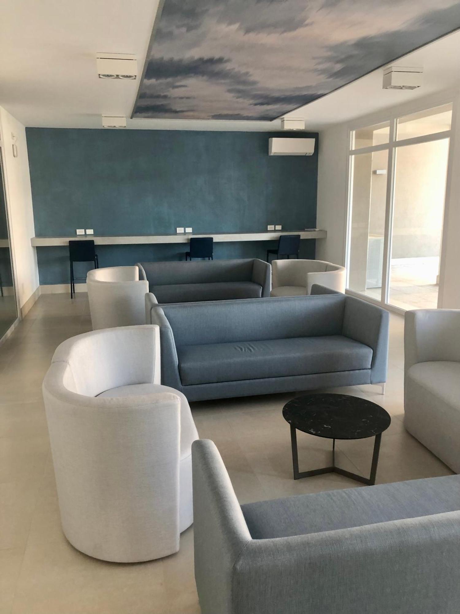 Opalia Residence - Stella Garda Lake Lifestyle Peschiera del Garda Zewnętrze zdjęcie