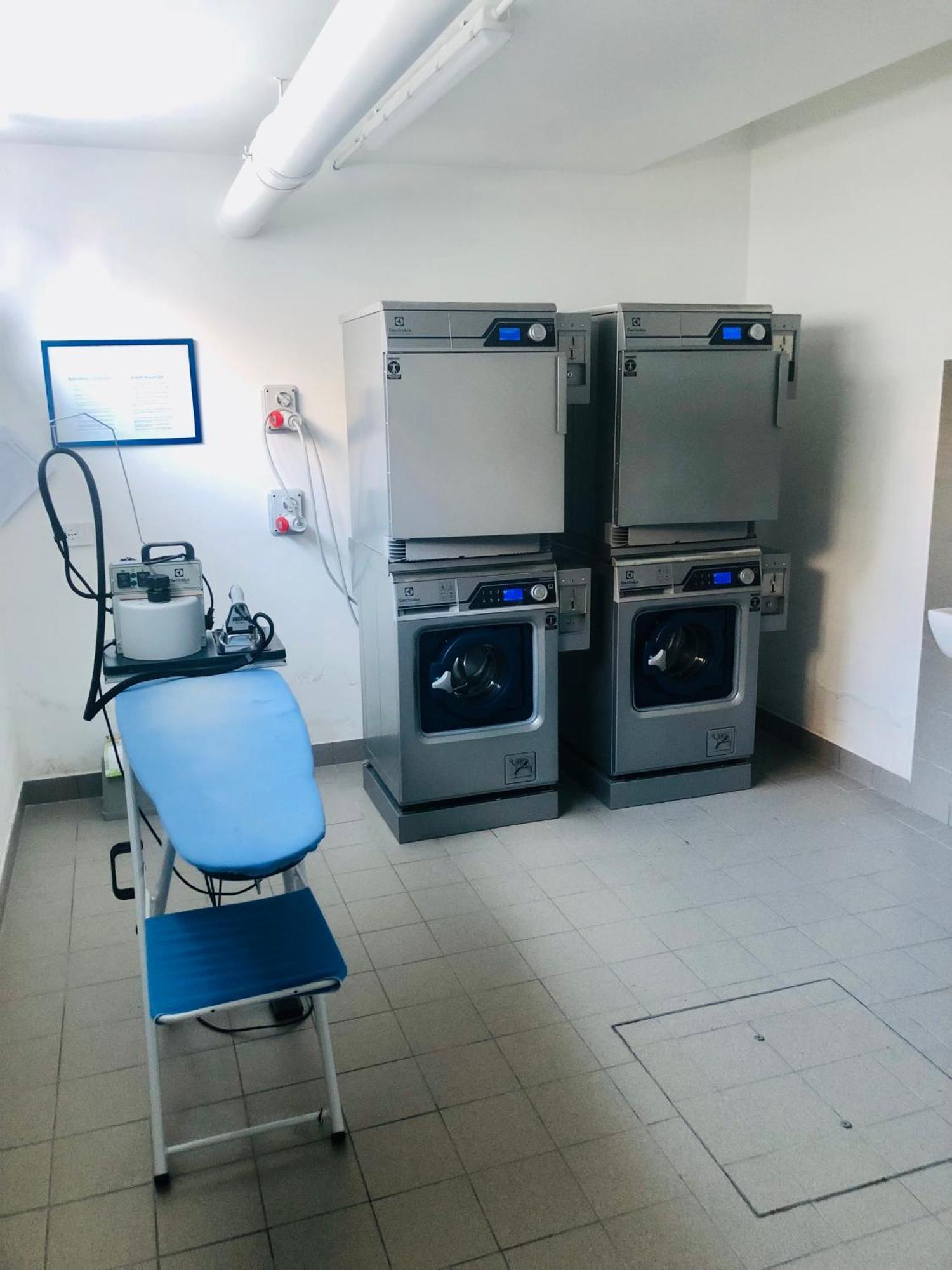 Opalia Residence - Stella Garda Lake Lifestyle Peschiera del Garda Zewnętrze zdjęcie